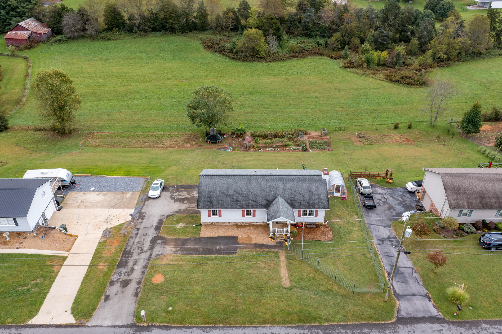 1034 Painter Road Jonesborough, TN 37659 - Photo 53 of 68 1034 Painter Road (7 of 68)