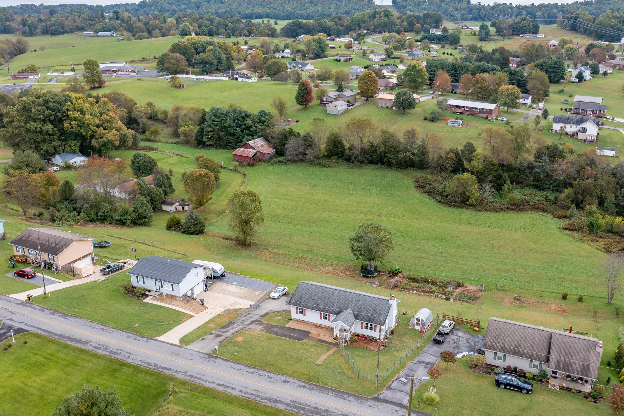1034 Painter Road Jonesborough, TN 37659 - Photo 54 of 68 1034 Painter Road (8 of 68)