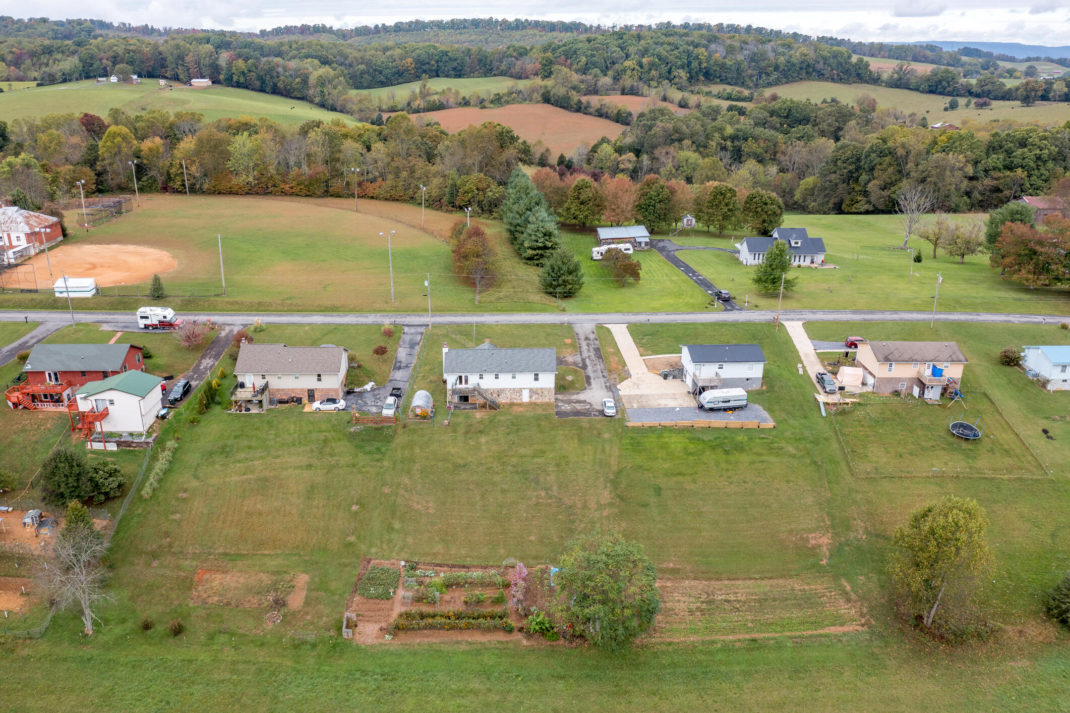 1034 Painter Road Jonesborough, TN 37659 - Photo 56 of 68 1034 Painter Road (10 of 68)