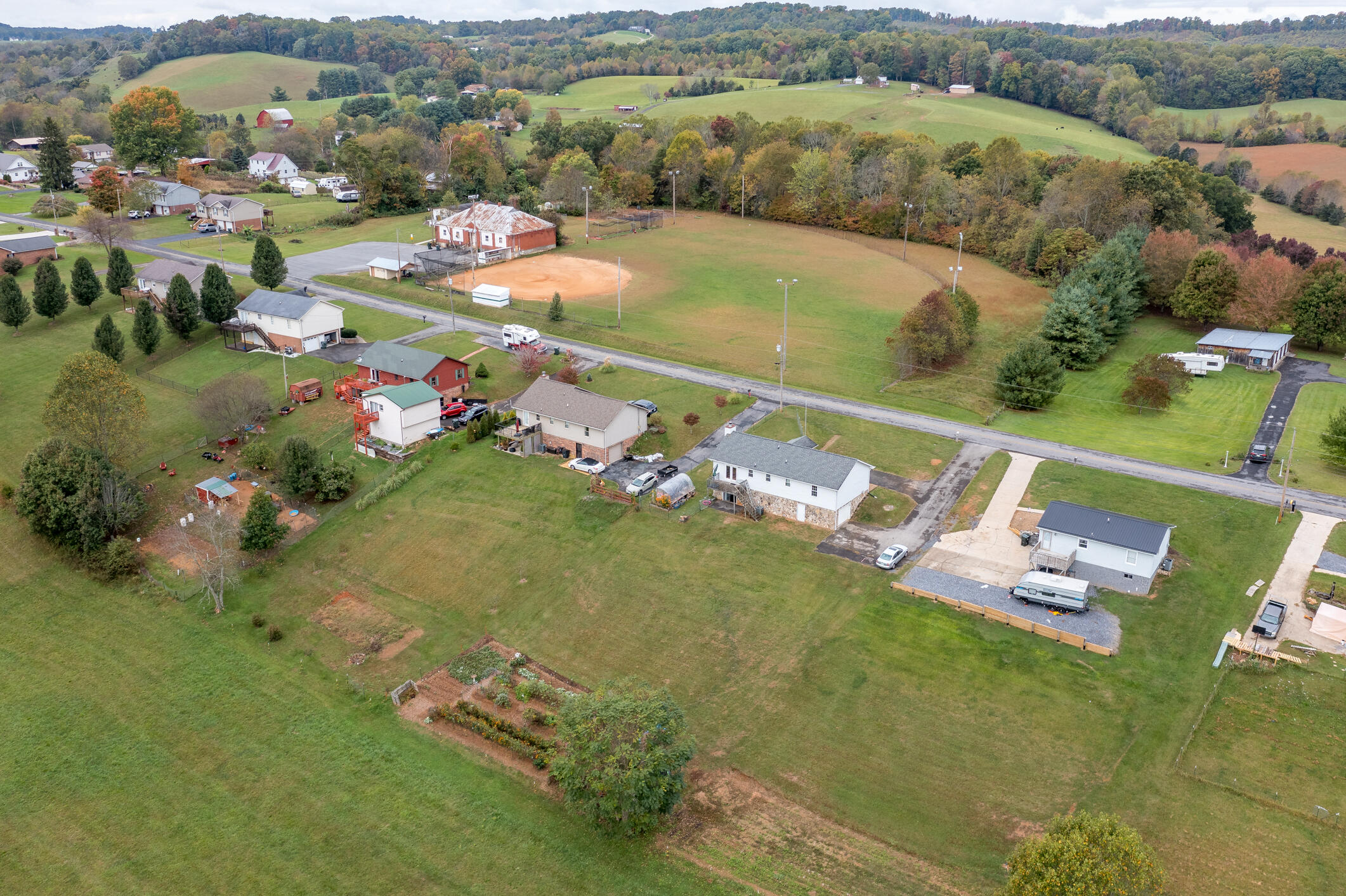 1034 Painter Road Jonesborough, TN 37659 - Photo 57 of 68 1034 Painter Road (11 of 68)