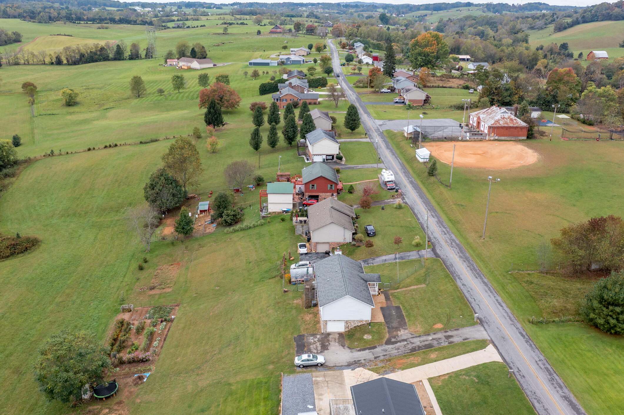 1034 Painter Road Jonesborough, TN 37659 - Photo 58 of 68 1034 Painter Road (12 of 68)