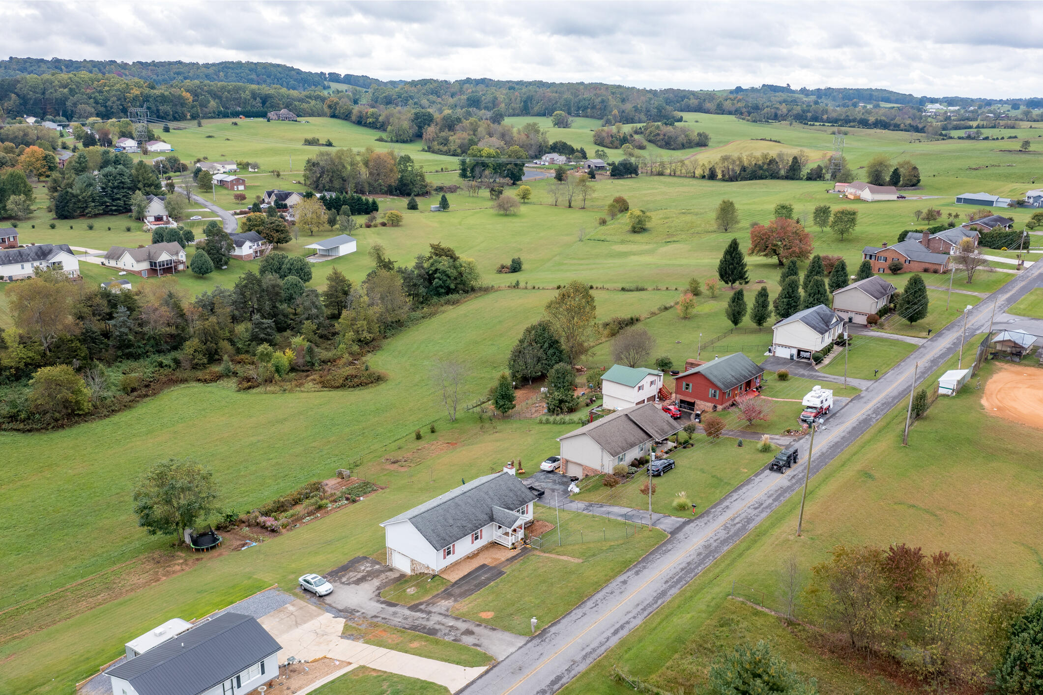 1034 Painter Road Jonesborough, TN 37659 - Photo 59 of 68 1034 Painter Road (13 of 68)