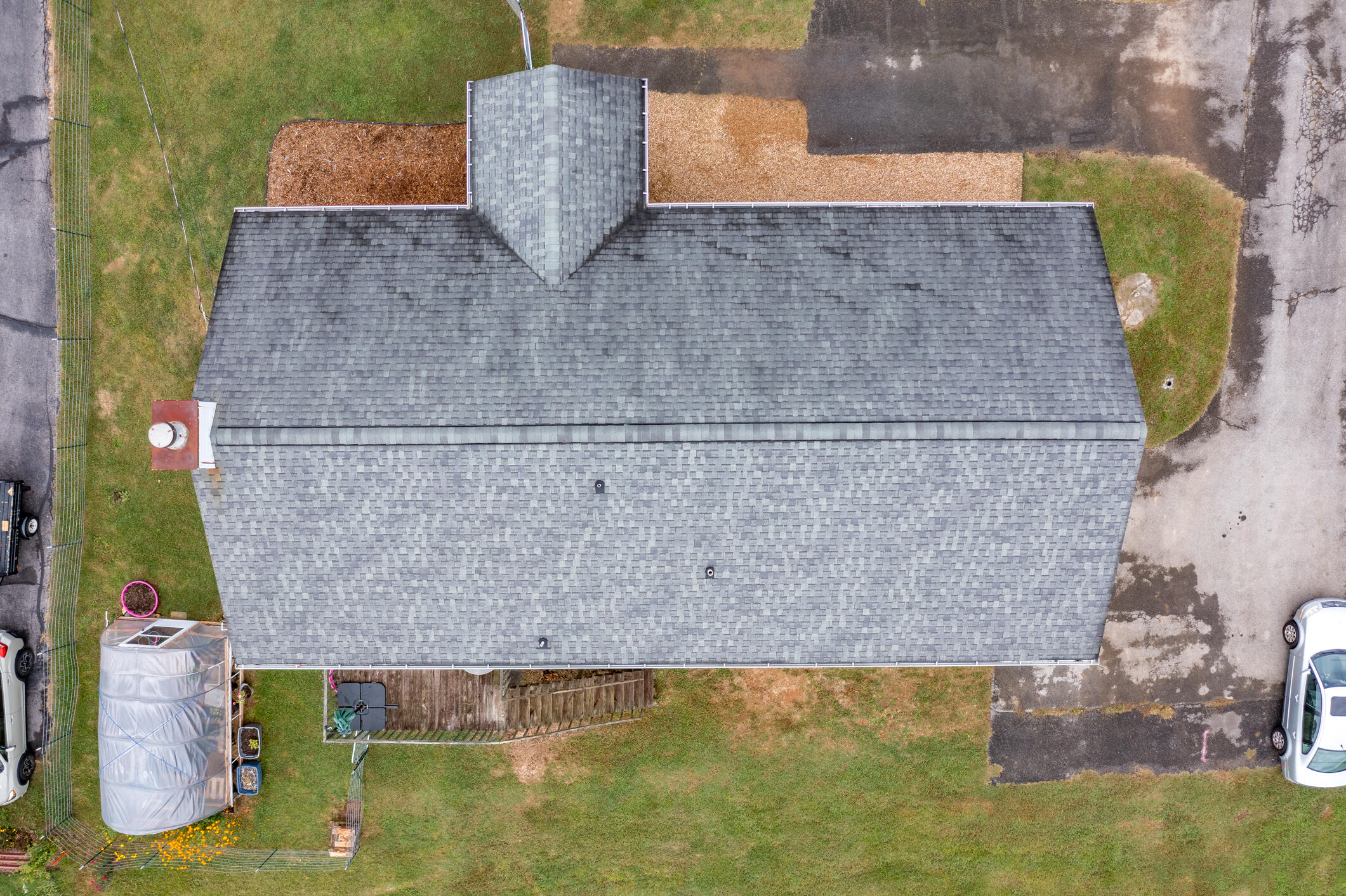 1034 Painter Road Jonesborough, TN 37659 - Photo 60 of 68 1034 Painter Road (14 of 68)