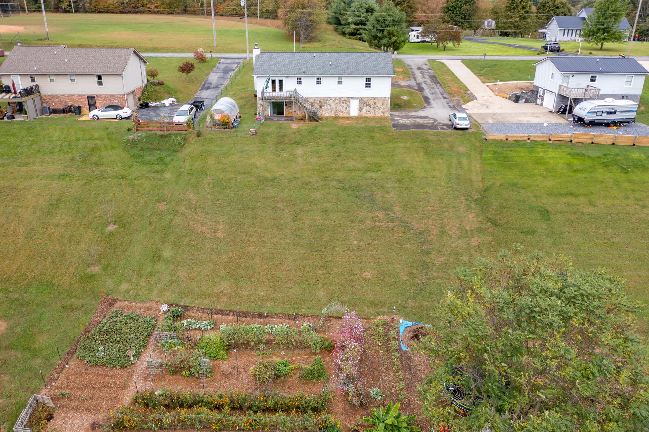 1034 Painter Road Jonesborough, TN 37659 - Photo 61 of 68 1034 Painter Road (15 of 68)