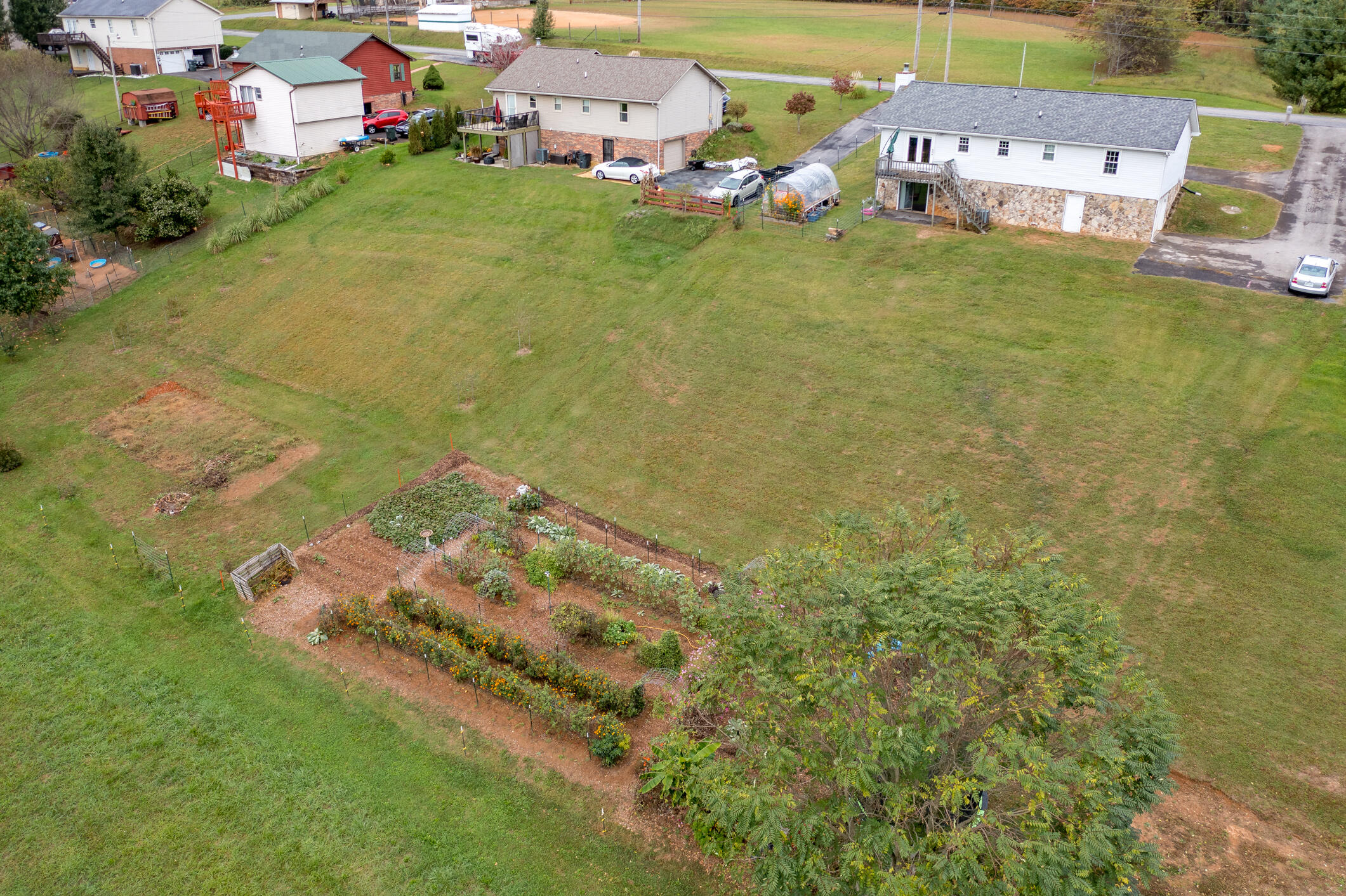 1034 Painter Road Jonesborough, TN 37659 - Photo 62 of 68 1034 Painter Road (16 of 68)
