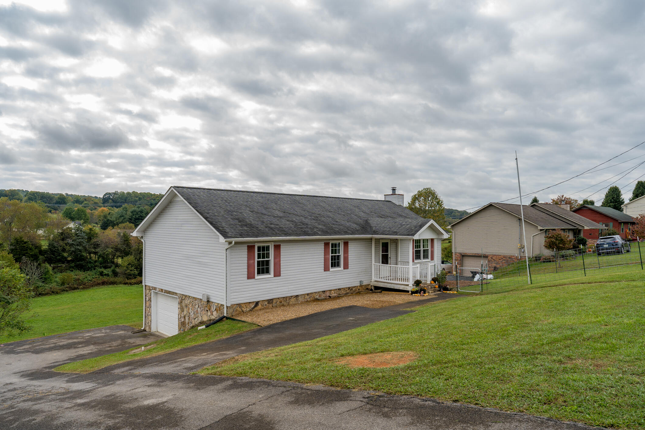 1034 Painter Road Jonesborough, TN 37659 - Photo 64 of 68 1034 Painter Road (26 of 68)