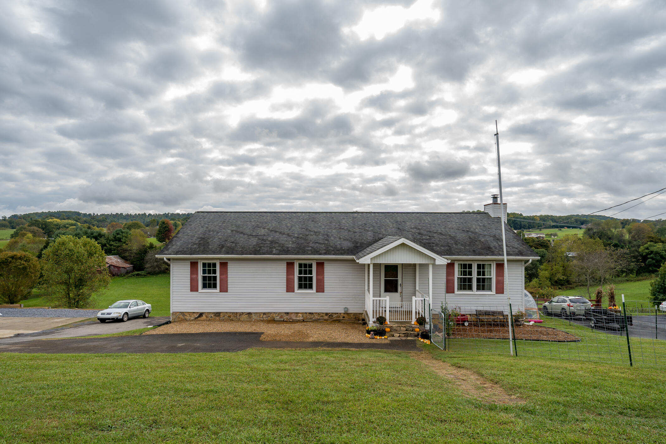 1034 Painter Road Jonesborough, TN 37659 - Photo 65 of 68 1034 Painter Road (27 of 68)