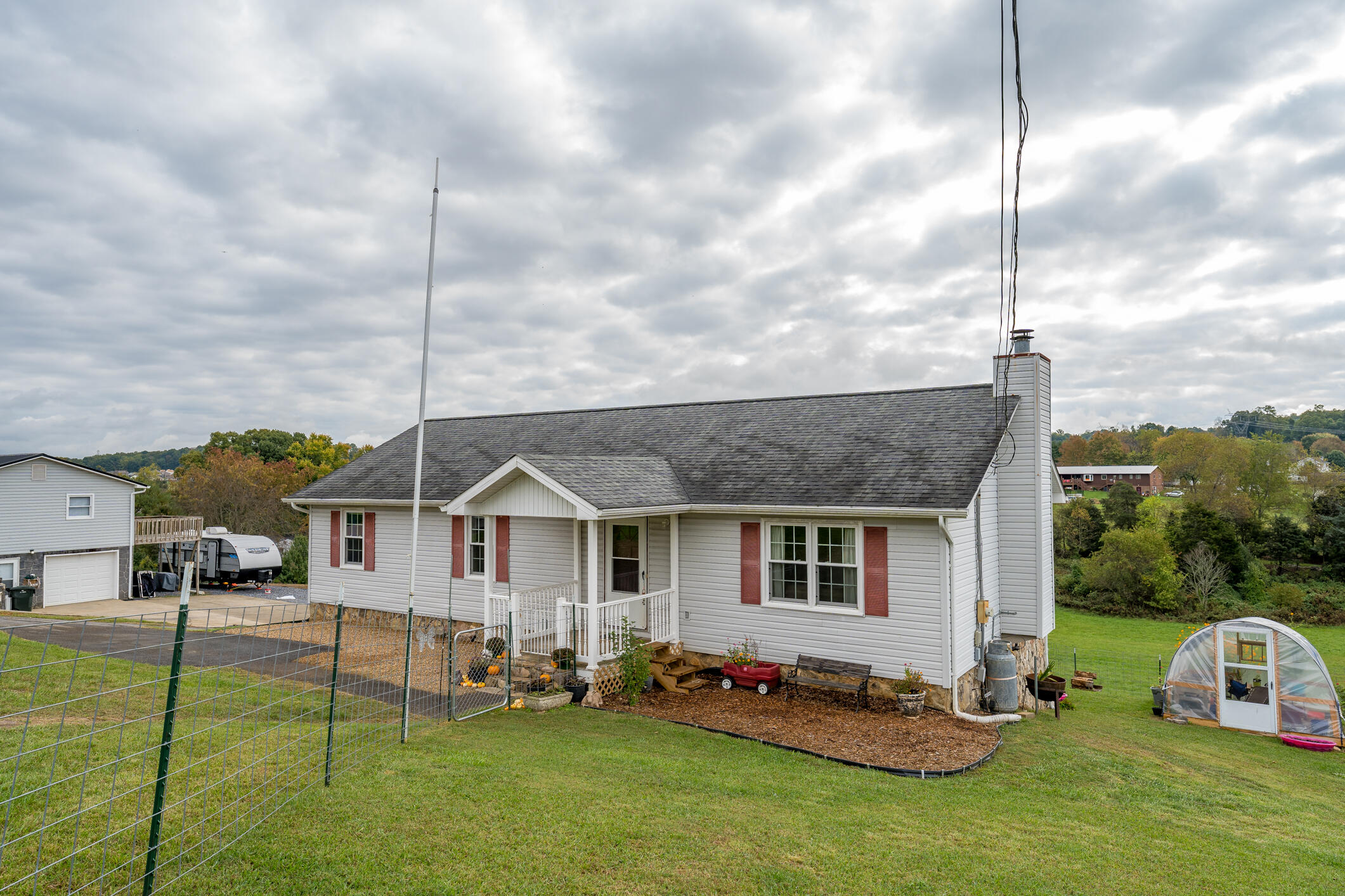 1034 Painter Road Jonesborough, TN 37659 - Photo 66 of 68 1034 Painter Road (28 of 68)