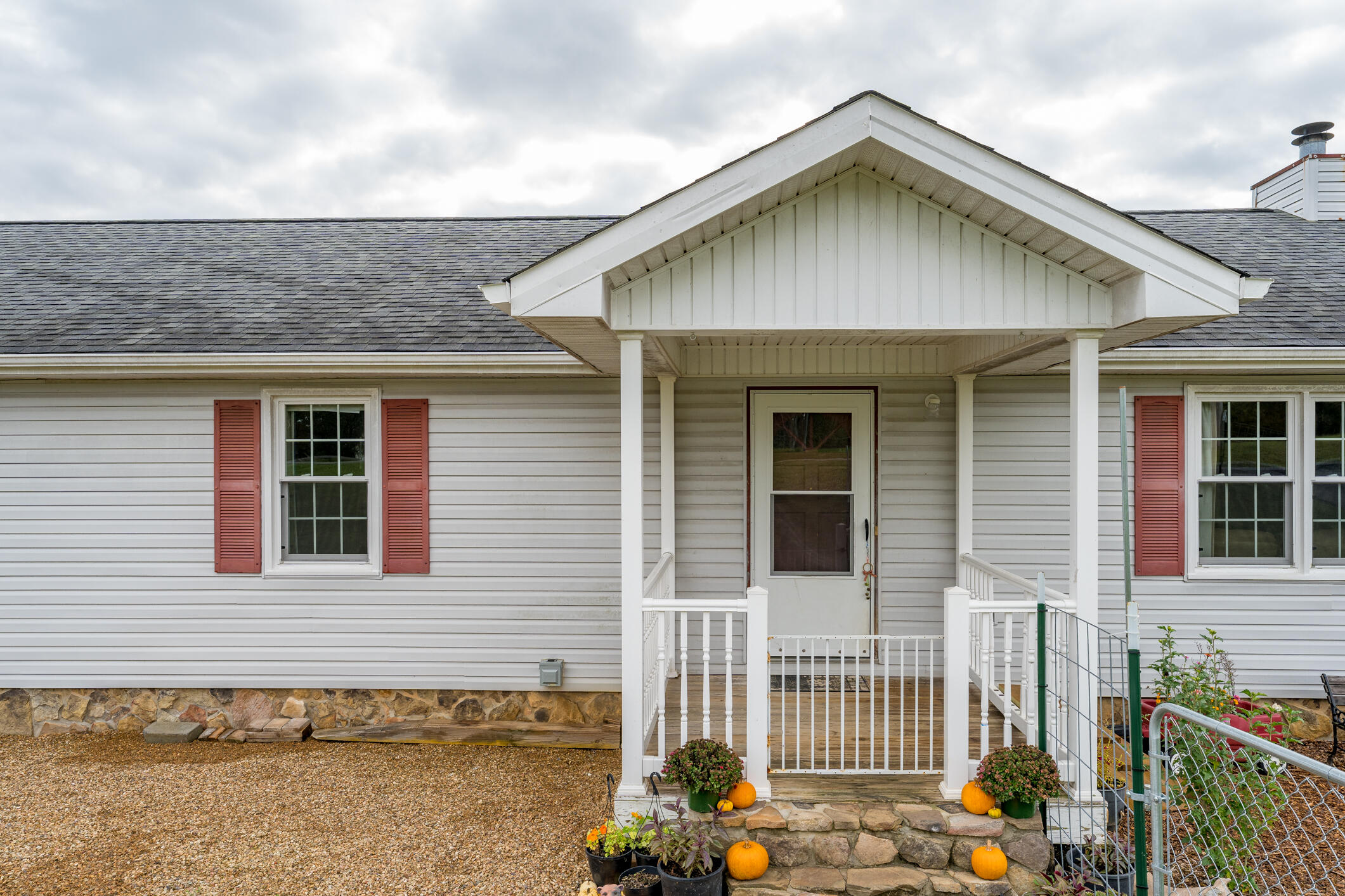 1034 Painter Road Jonesborough, TN 37659 - Photo 67 of 68 1034 Painter Road (29 of 68)