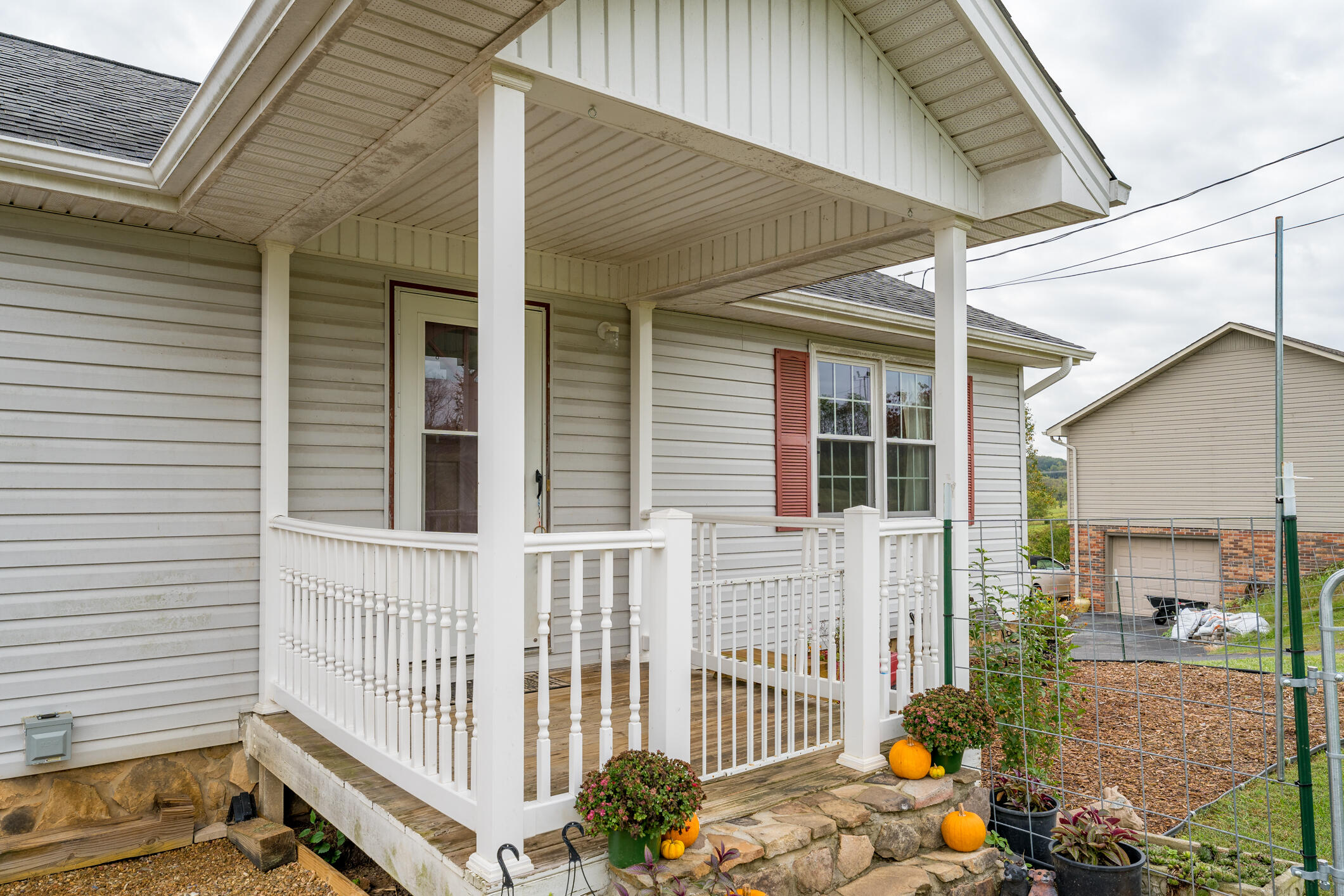 1034 Painter Road Jonesborough, TN 37659 - Photo 68 of 68 1034 Painter Road (30 of 68)