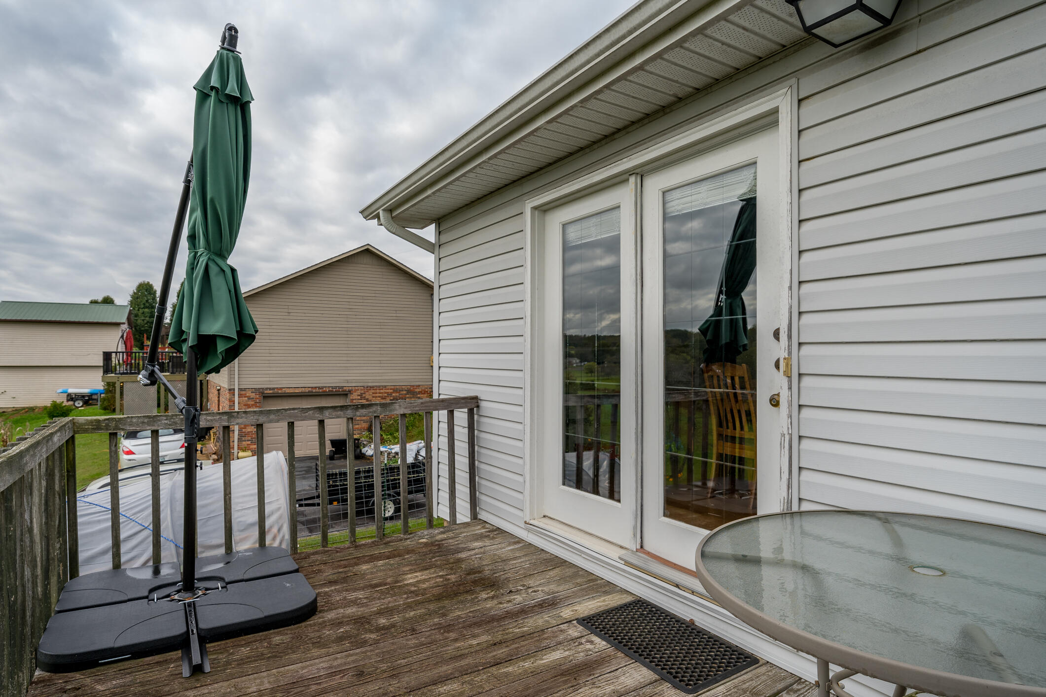1034 Painter Road Jonesborough, TN 37659 - Photo 8 of 68 1034 Painter Road (36 of 68)