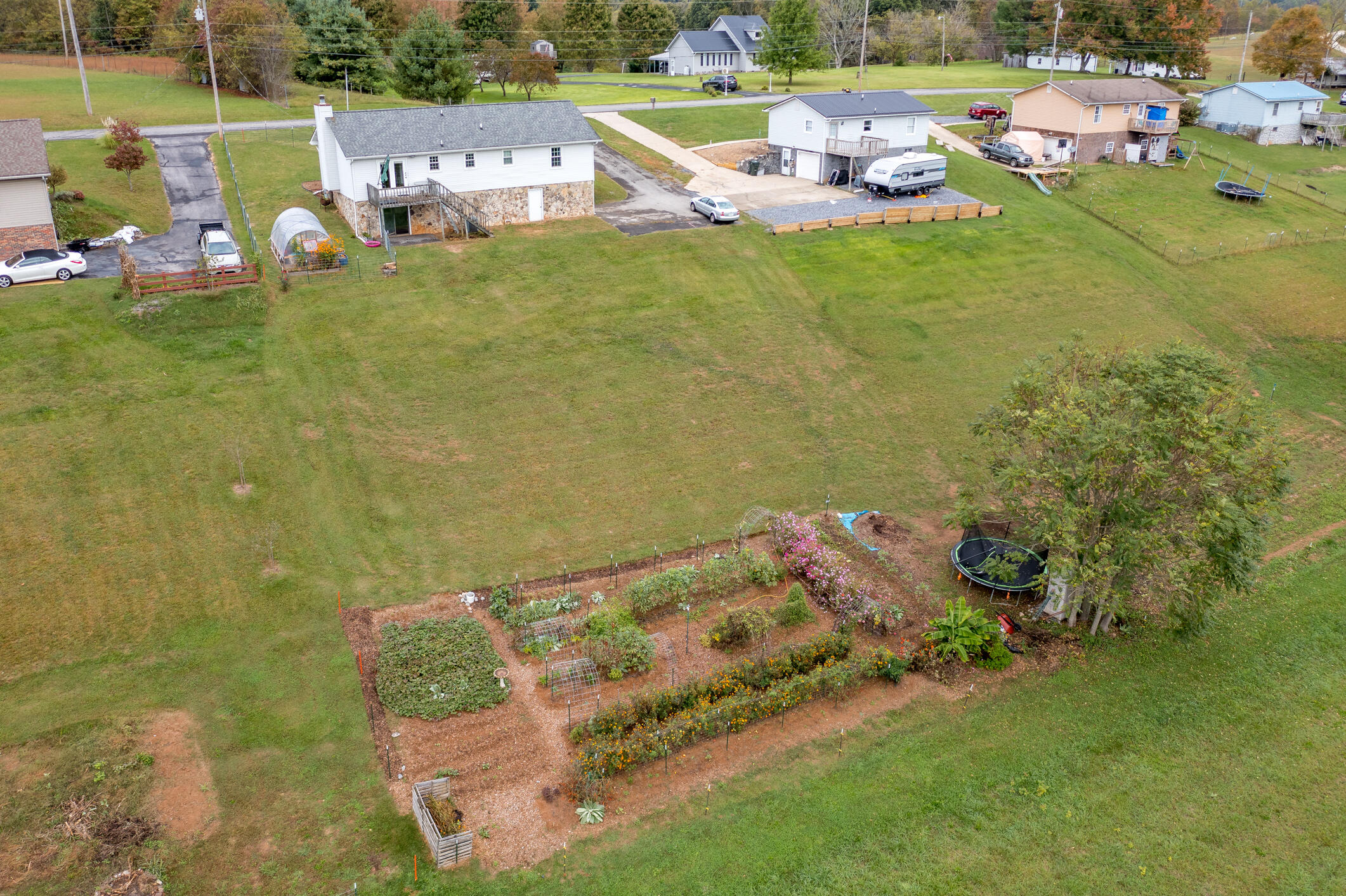 1034 Painter Road Jonesborough, TN 37659 - Photo 9 of 68 1034 Painter Road (17 of 68)