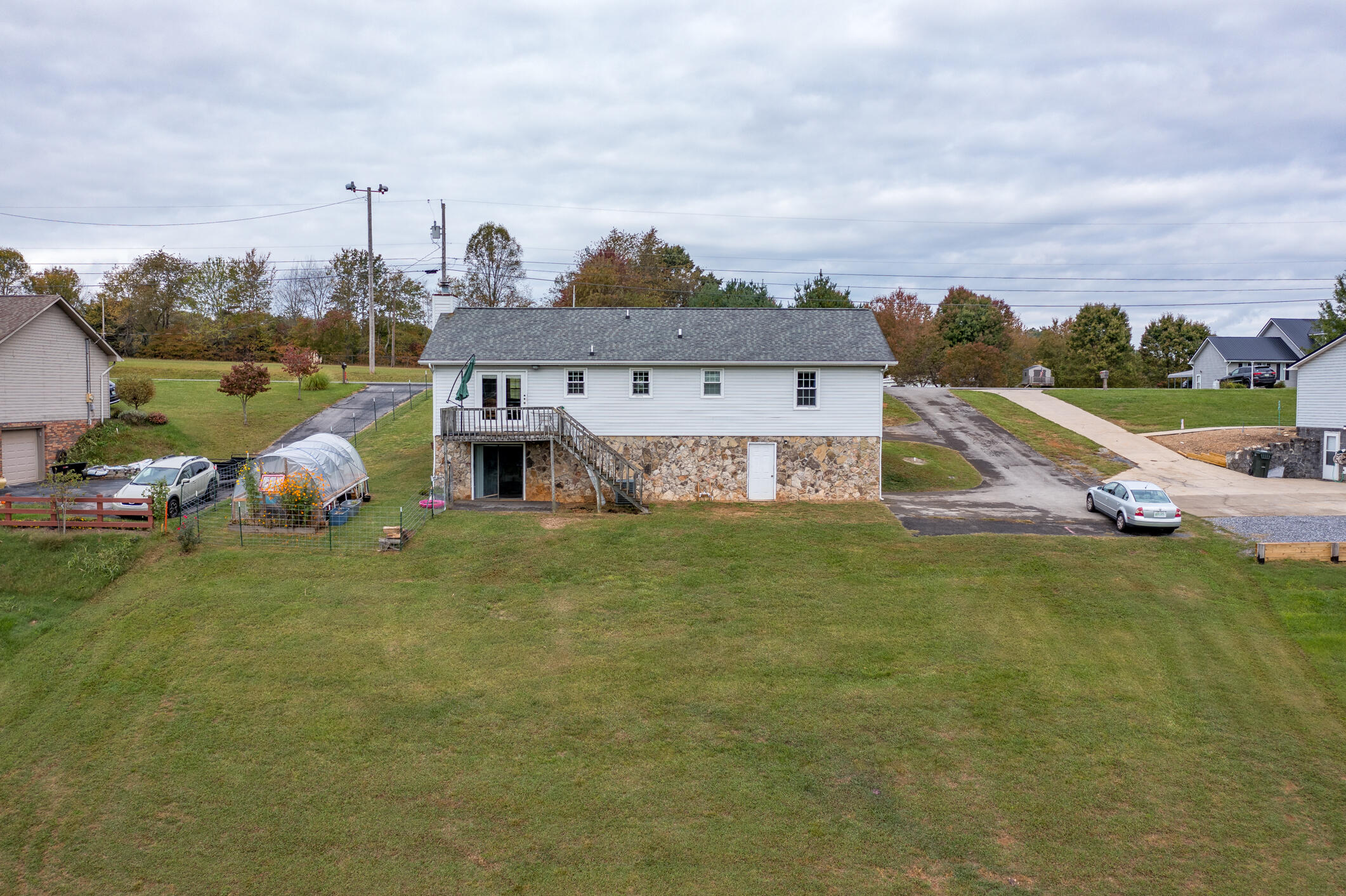 1034 Painter Road Jonesborough, TN 37659 - Photo 10 of 68 1034 Painter Road (18 of 68)