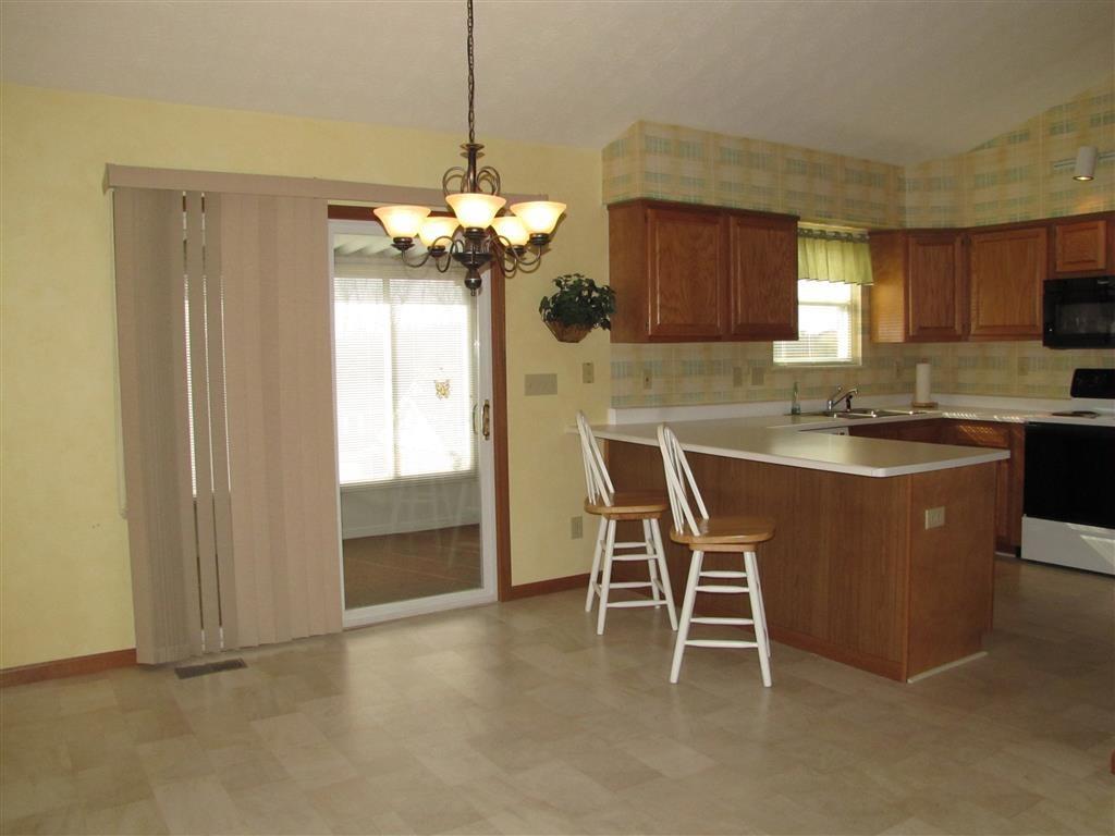 1247 Warbler Ridge, Unit 47 Springfield, OH 45503 - Photo 5 of 26 Gallery Image 5