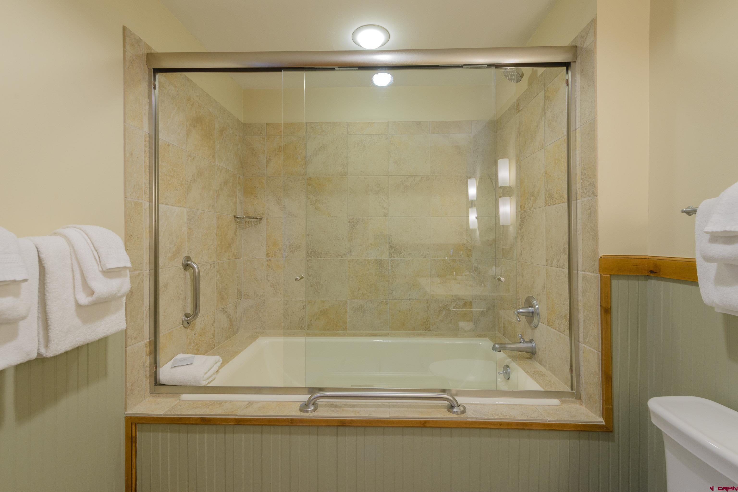 620 Gothic Road, Unit 511 Crested Butte, CO 81225 - Photo 21 of 43