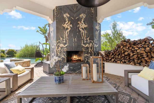 $6,495,000 | 5171 Del Mar Mesa Road, San Diego, CA 92130