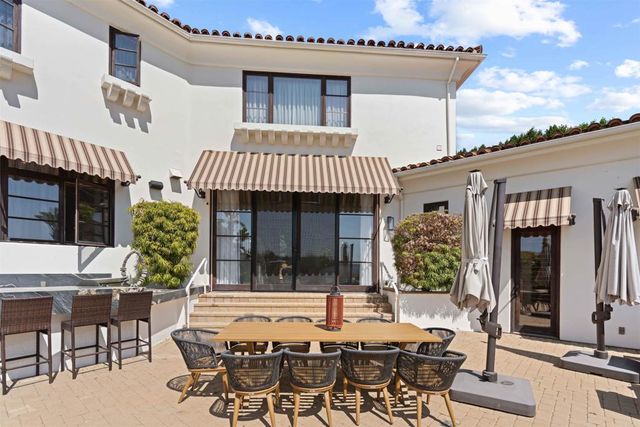 $6,495,000 | 5171 Del Mar Mesa Road, San Diego, CA 92130