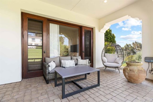 $6,495,000 | 5171 Del Mar Mesa Road, San Diego, CA 92130