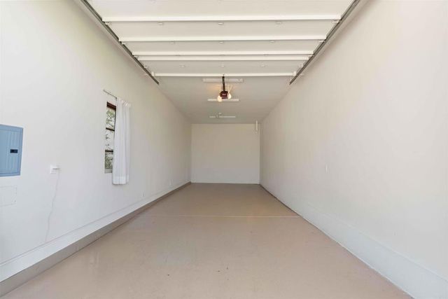 $6,495,000 | 5171 Del Mar Mesa Road, San Diego, CA 92130