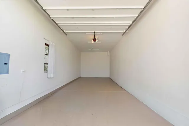 $6,495,000 | 5171 Del Mar Mesa Road, San Diego, CA 92130