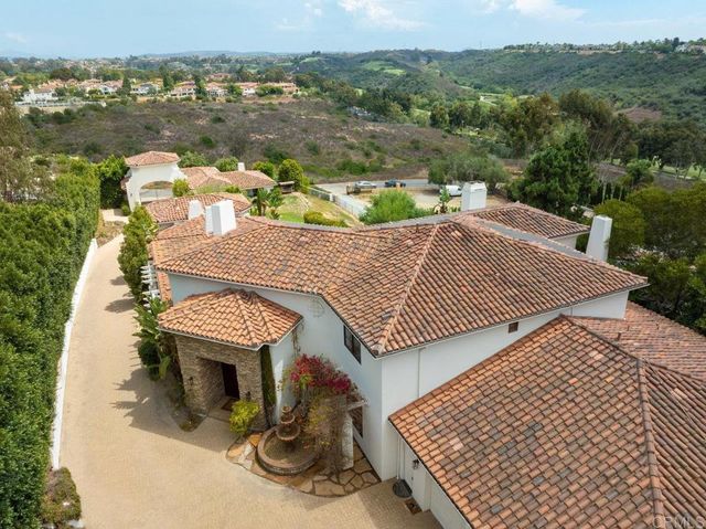 $6,495,000 | 5171 Del Mar Mesa Road, San Diego, CA 92130