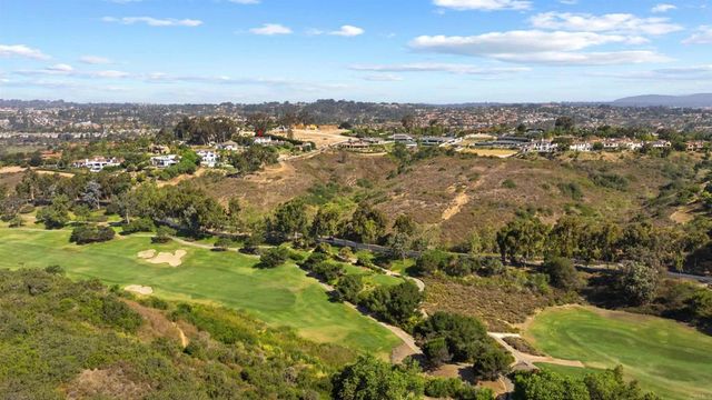 $6,495,000 | 5171 Del Mar Mesa Road, San Diego, CA 92130