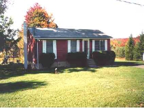 445 Ashley Road Maine, NY 13802 - Photo 1 of 1 Gallery Image 1