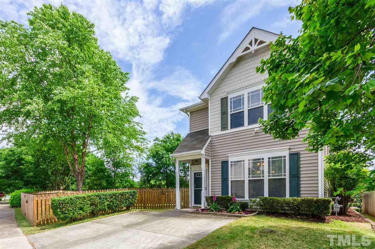 11108 Farmville Road Raleigh, NC 27614 - Photo 2 of 23 Gallery Image 2