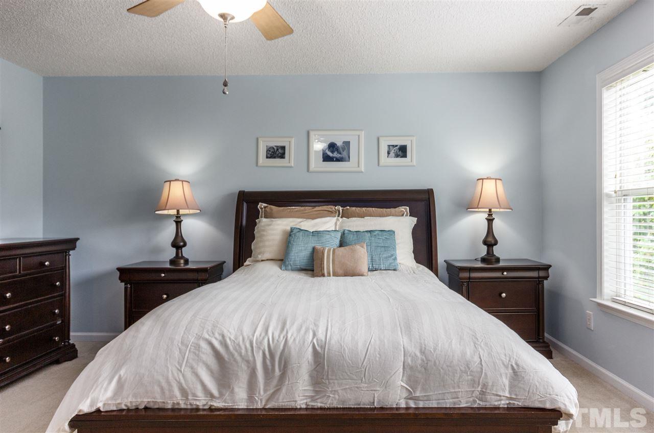 11108 Farmville Road Raleigh, NC 27614 - Photo 11 of 23 Gallery Image 11