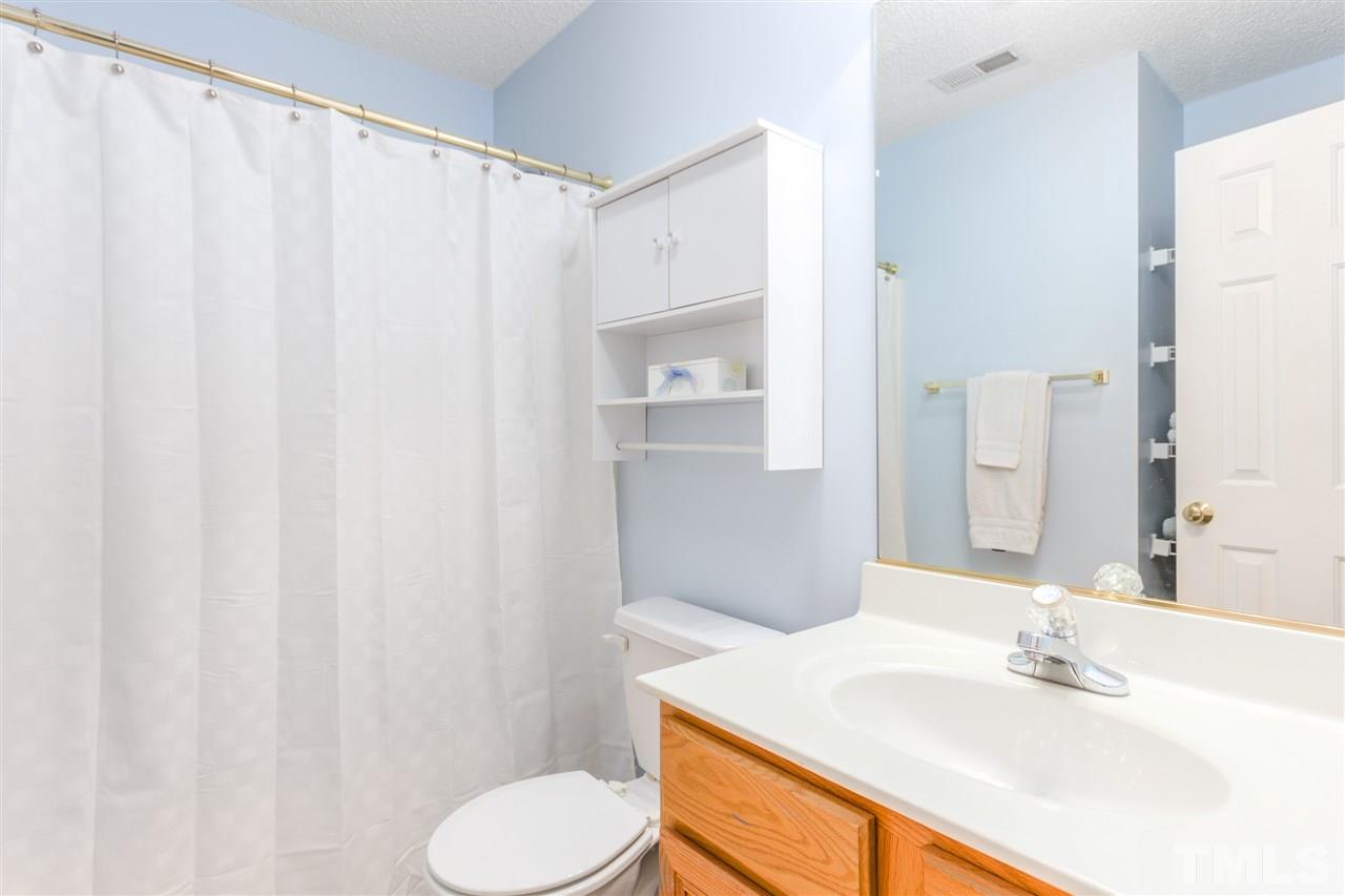 11108 Farmville Road Raleigh, NC 27614 - Photo 12 of 23 Gallery Image 12