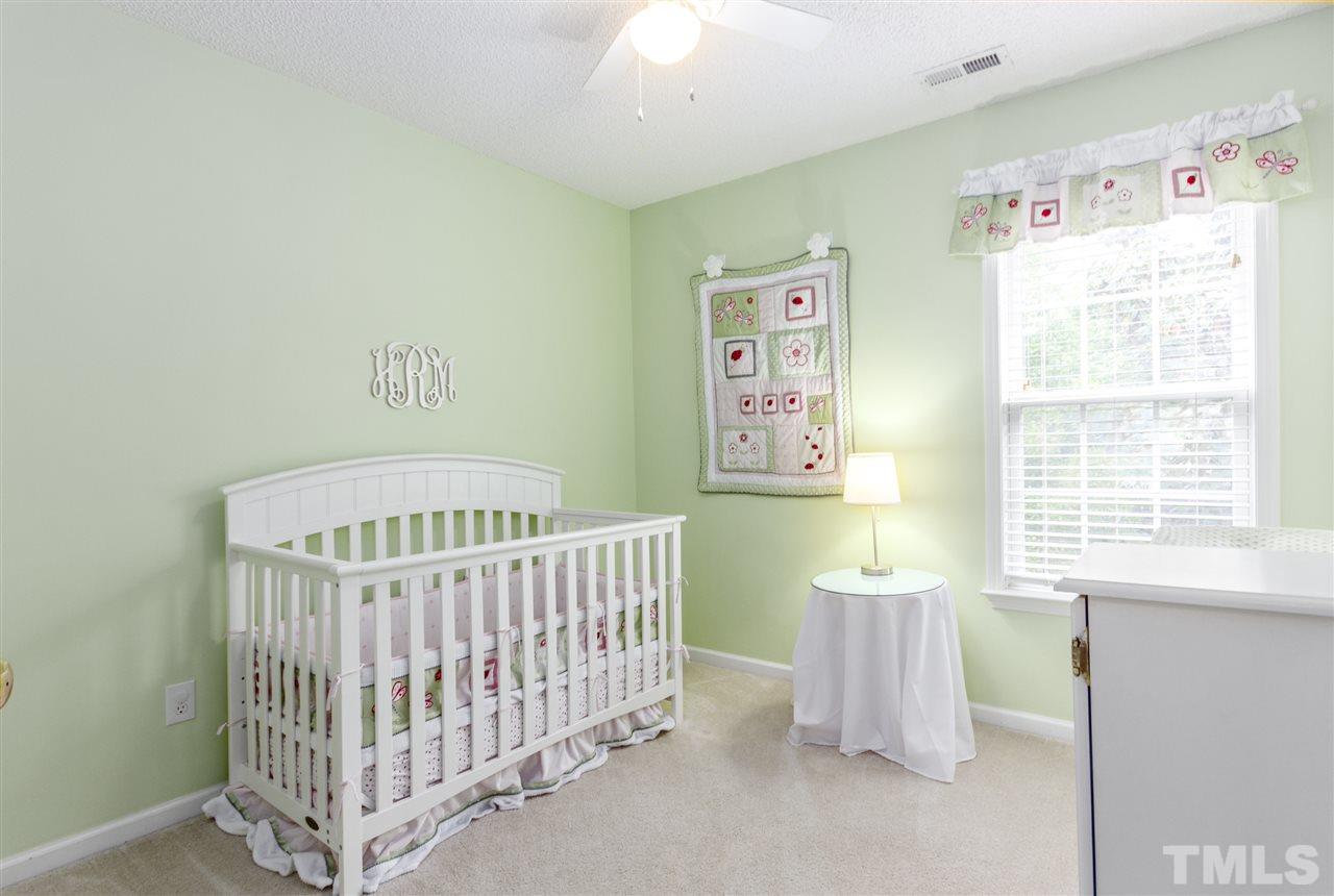 11108 Farmville Road Raleigh, NC 27614 - Photo 13 of 23 Gallery Image 13