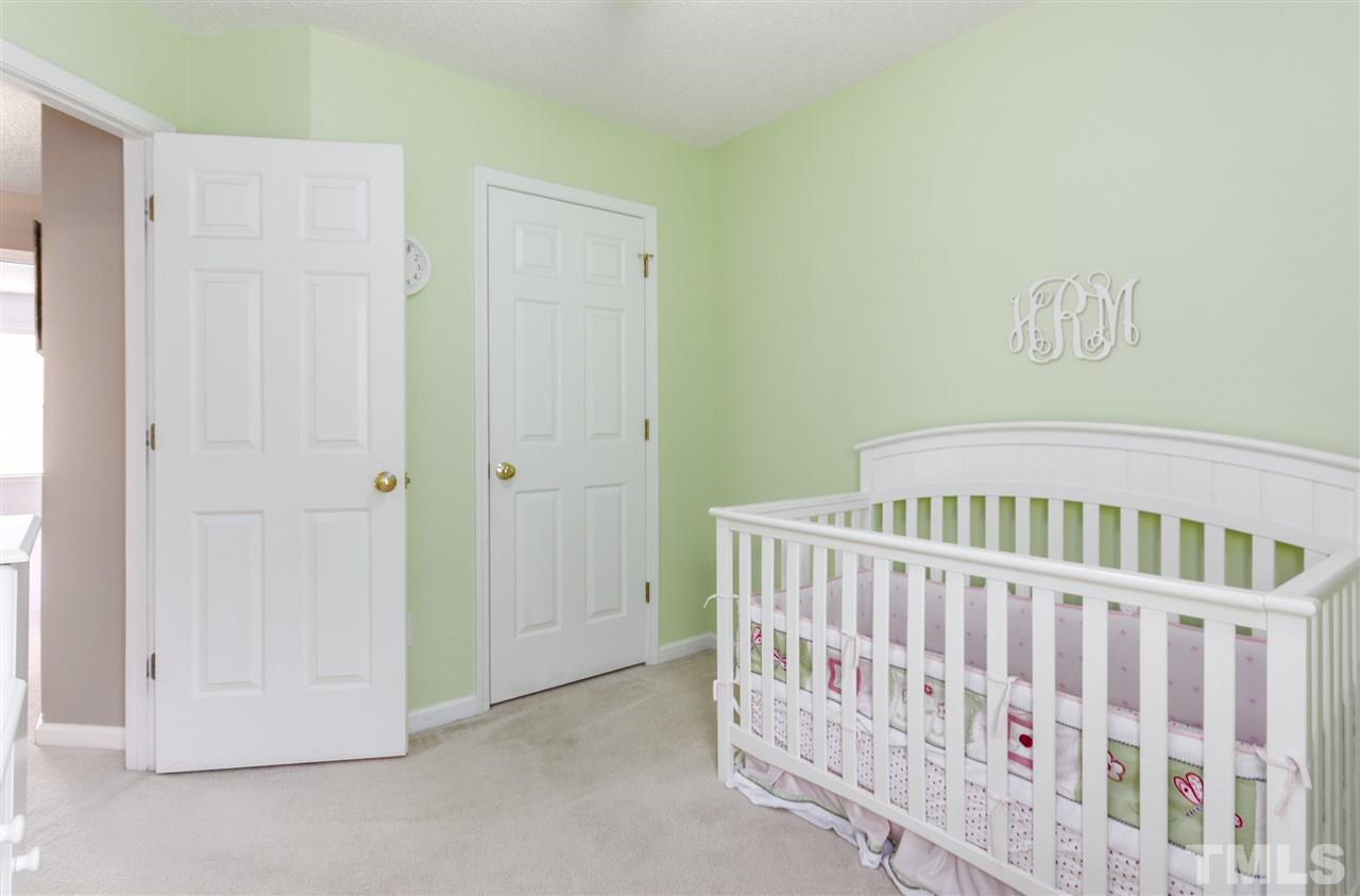 11108 Farmville Road Raleigh, NC 27614 - Photo 14 of 23 Gallery Image 14