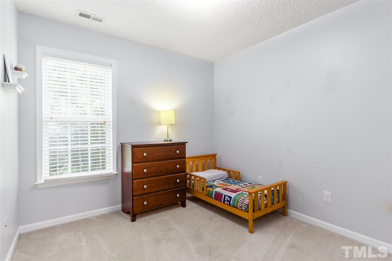 11108 Farmville Road Raleigh, NC 27614 - Photo 15 of 23 Gallery Image 15