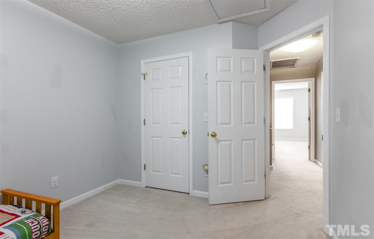 11108 Farmville Road Raleigh, NC 27614 - Photo 16 of 23 Gallery Image 16