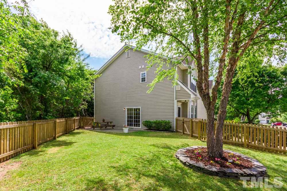 11108 Farmville Road Raleigh, NC 27614 - Photo 18 of 23 Gallery Image 18