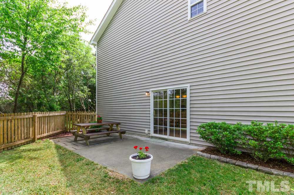 11108 Farmville Road Raleigh, NC 27614 - Photo 19 of 23 Gallery Image 19