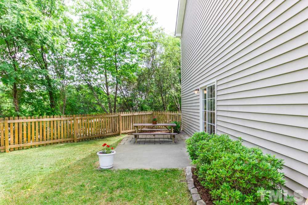 11108 Farmville Road Raleigh, NC 27614 - Photo 20 of 23 Gallery Image 20