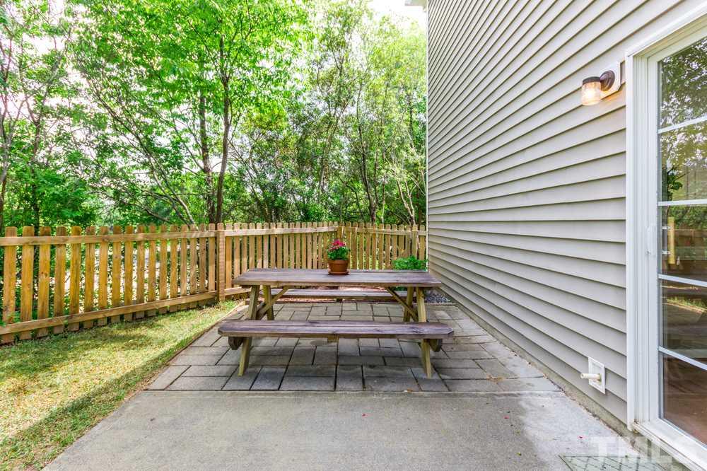 11108 Farmville Road Raleigh, NC 27614 - Photo 21 of 23 Gallery Image 21