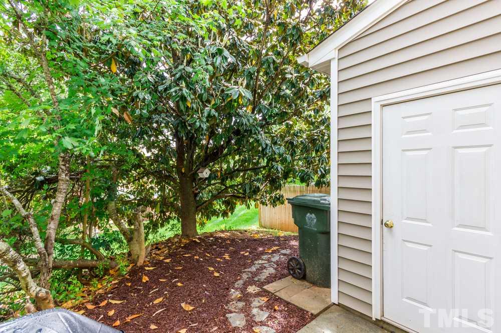 11108 Farmville Road Raleigh, NC 27614 - Photo 22 of 23 Gallery Image 22