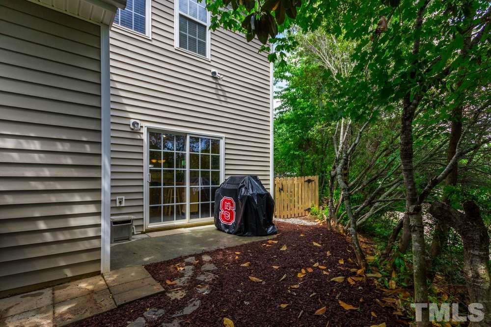11108 Farmville Road Raleigh, NC 27614 - Photo 23 of 23 Gallery Image 23