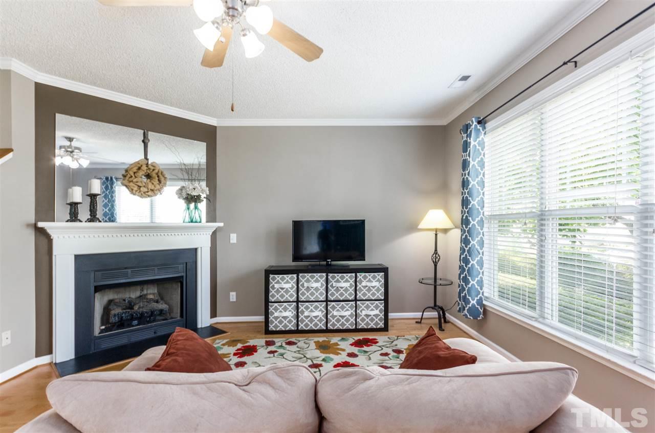 11108 Farmville Road Raleigh, NC 27614 - Photo 5 of 23 Gallery Image 5