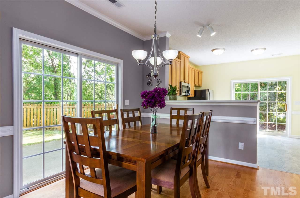 11108 Farmville Road Raleigh, NC 27614 - Photo 6 of 23 Gallery Image 6
