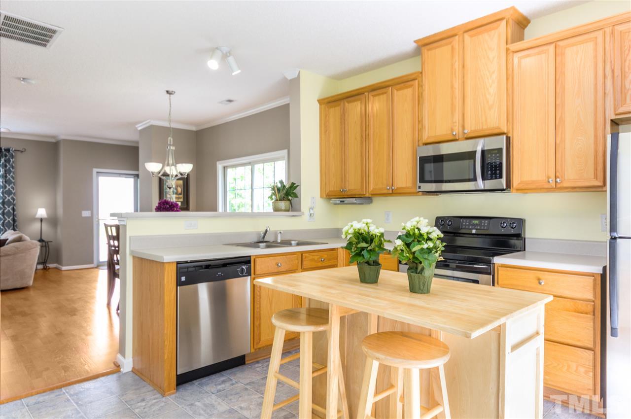 11108 Farmville Road Raleigh, NC 27614 - Photo 7 of 23 Gallery Image 7