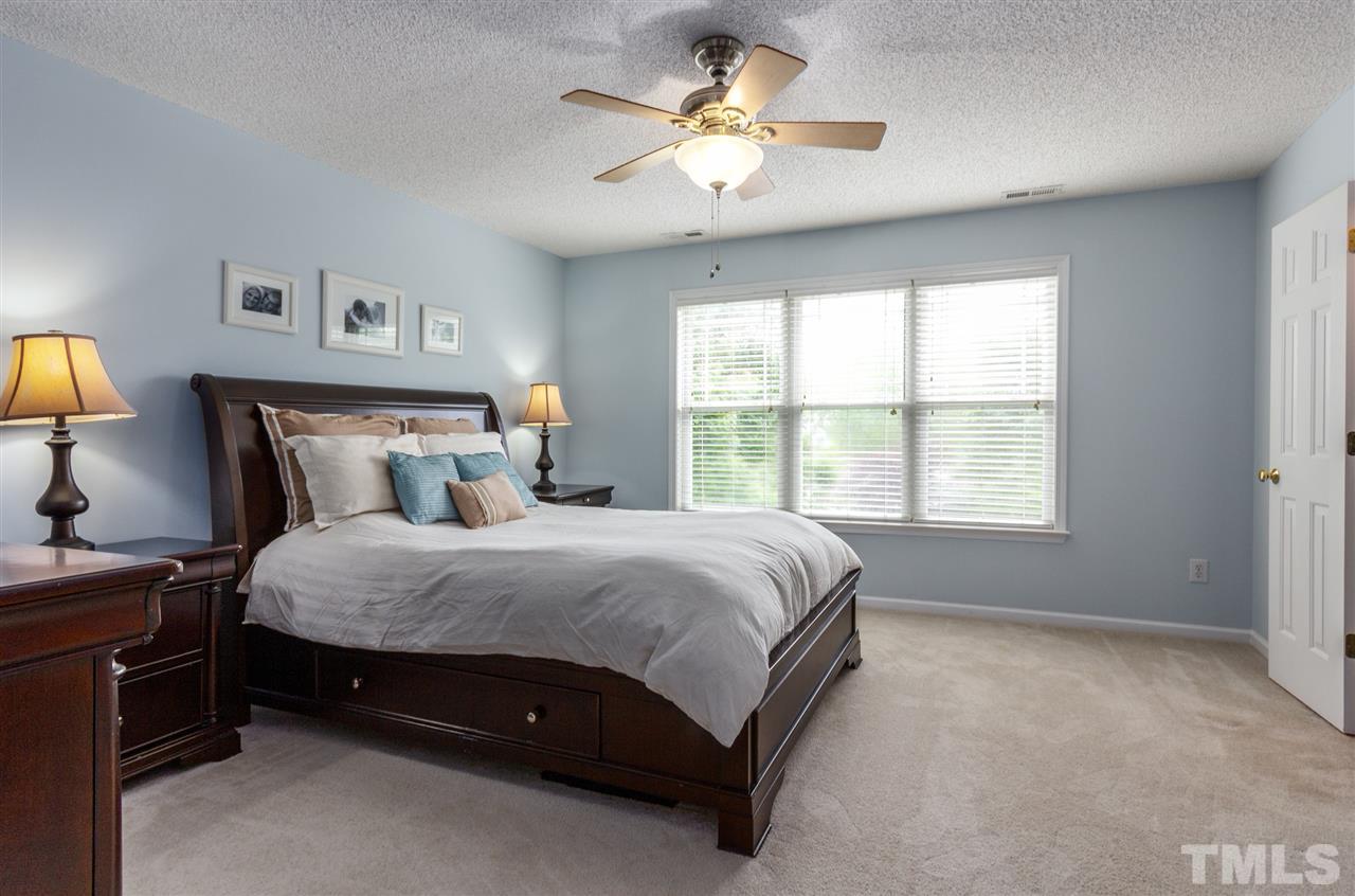 11108 Farmville Road Raleigh, NC 27614 - Photo 9 of 23 Gallery Image 9