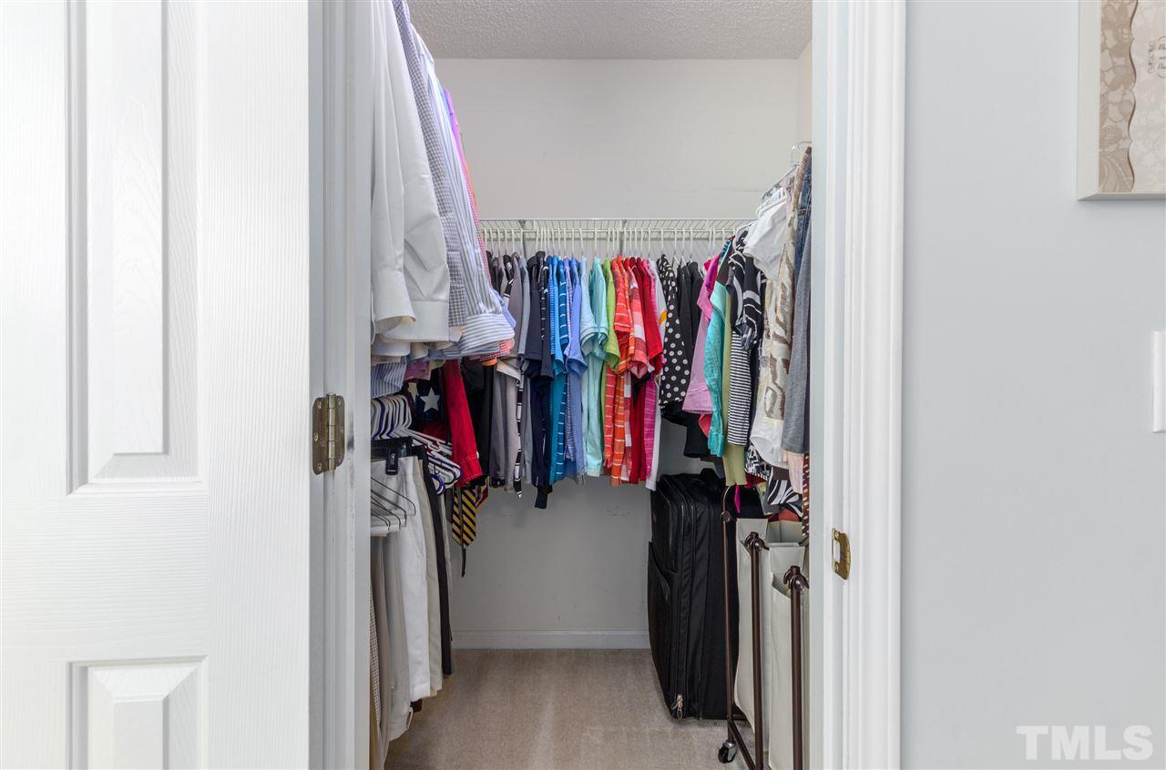 11108 Farmville Road Raleigh, NC 27614 - Photo 10 of 23 Gallery Image 10
