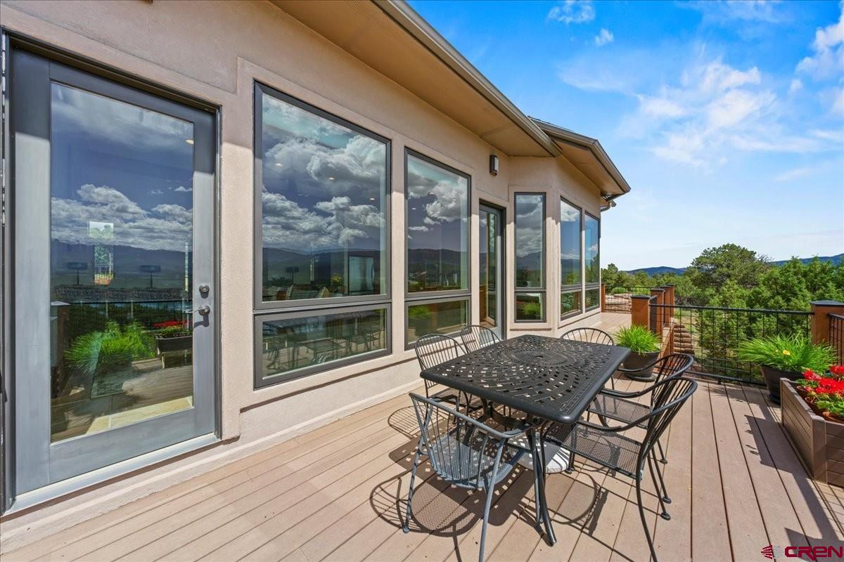 555 Waterview Lane Ridgway, CO 81432 - Photo 22 of 44