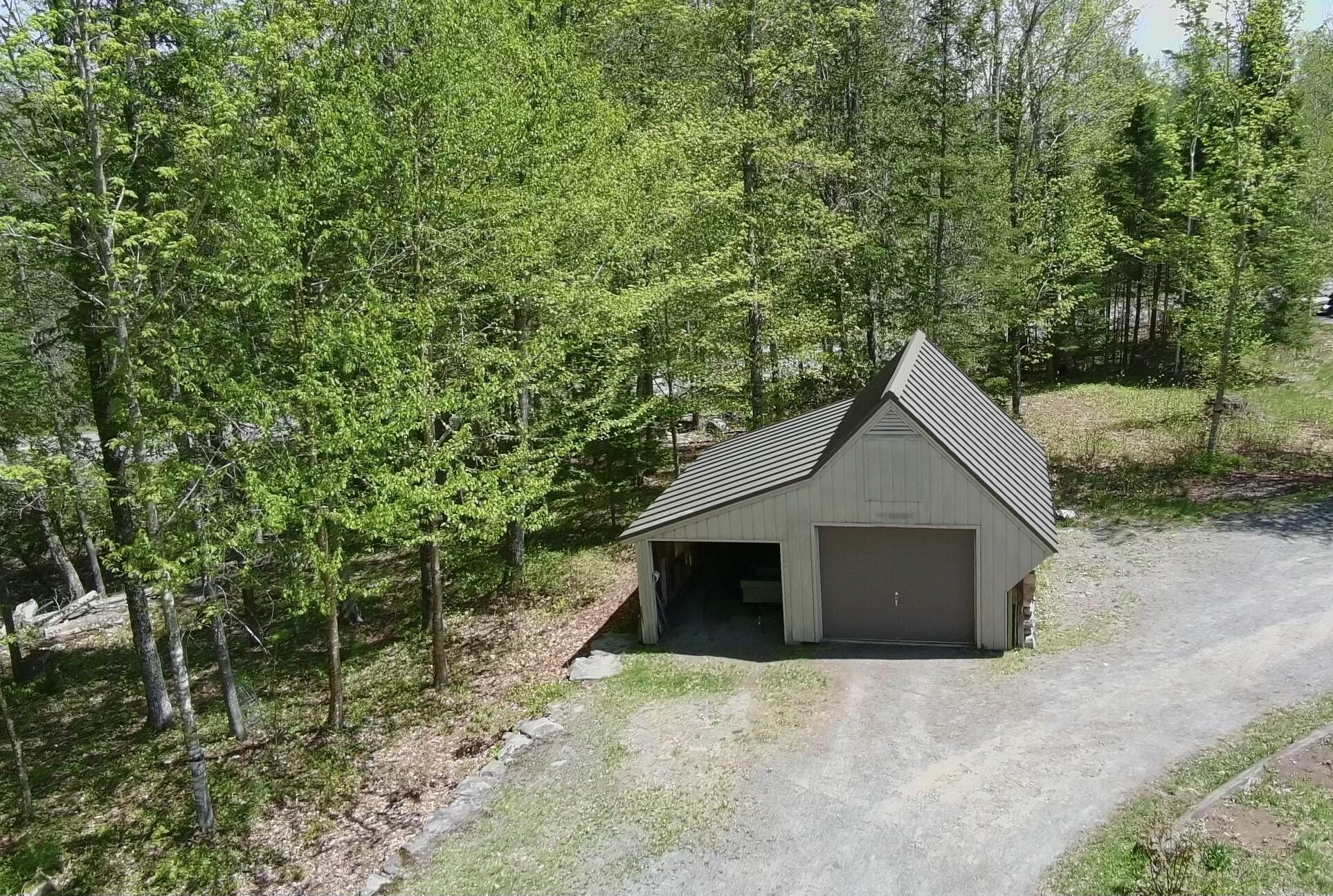 898 Sebec Village Road Sebec, ME 04481 - Photo 112 of 123 6004654_100DRONE_SING0364