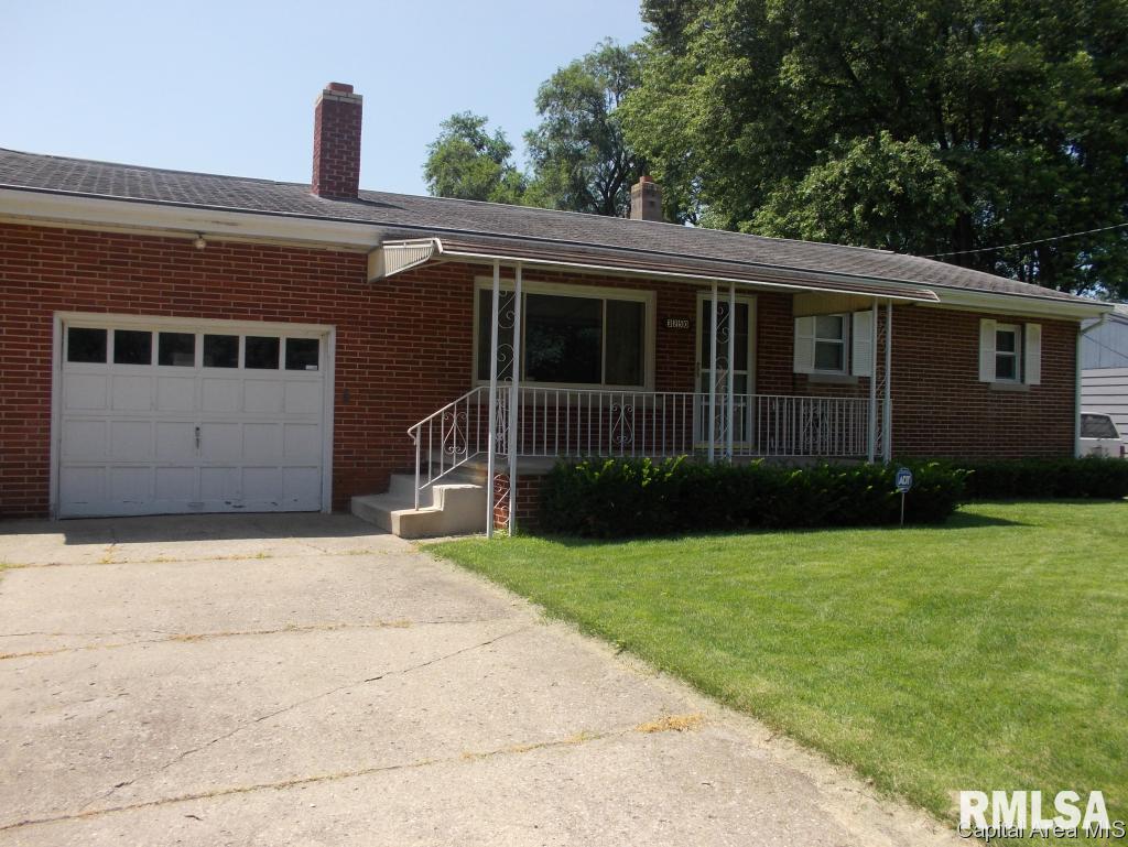 3250 East Elm Street Springfield, IL 62702 - Photo 1 of 26 Gallery Image 1