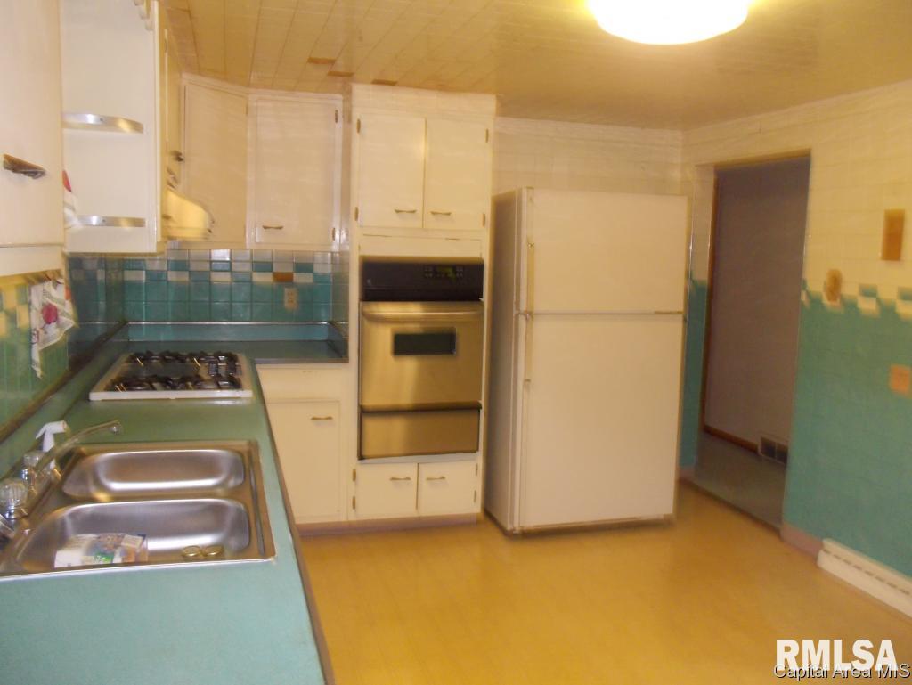 3250 East Elm Street Springfield, IL 62702 - Photo 12 of 26 Gallery Image 12