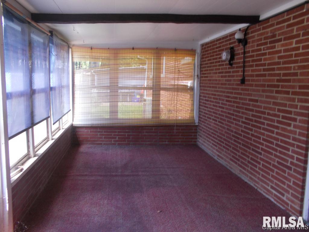 3250 East Elm Street Springfield, IL 62702 - Photo 18 of 26 Gallery Image 18